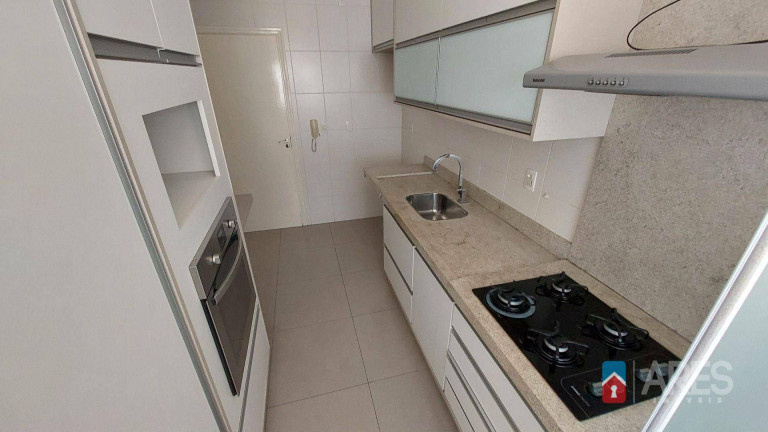 Imagem Apartamento com 2 Quartos para Alugar, 70 m² em Vila Santa Maria - Americana Imagem Apartamento com 2 Quartos para Alugar, 70 m² em Vila Santa Maria - Americana