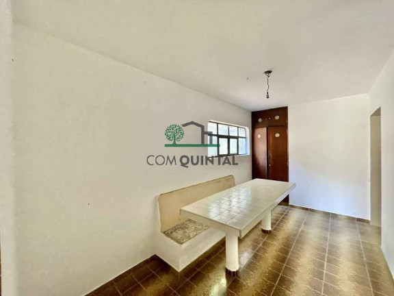 Imagem Casa com 4 Quartos à Venda, 4 m² em Jardim Colibri - Cotia Imagem Casa com 4 Quartos à Venda, 4 m² em Jardim Colibri - Cotia