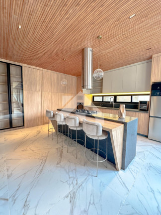 Imagem Casa de Condomínio com 4 Quartos à Venda, 490 m² em Alphaville - Santana De Parnaíba Imagem Casa de Condomínio com 4 Quartos à Venda, 490 m² em Alphaville - Santana De Parnaíba