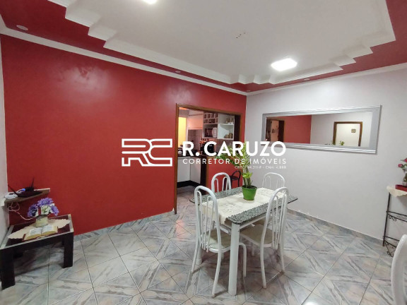 Imagem Casa com 3 Quartos à Venda, 154 m² em Parque Novo Mundo - Limeira Imagem Casa com 3 Quartos à Venda, 154 m² em Parque Novo Mundo - Limeira