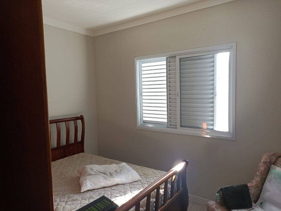 Imagem Casa com 3 Quartos à Venda, 146 m² em Vila Anchieta - Jundiaí
