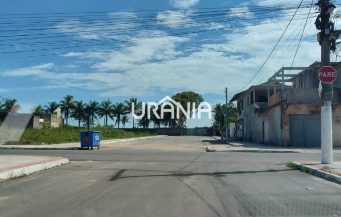 Imagem Terreno à Venda, 290 m² em Praia Dos Recifes - Vila Velha Imagem Terreno à Venda, 290 m² em Praia Dos Recifes - Vila Velha