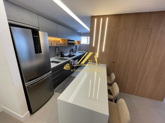 Imagem Imóvel com 1 Quarto à Venda, 59 m² em Dois De Julho - Salvador