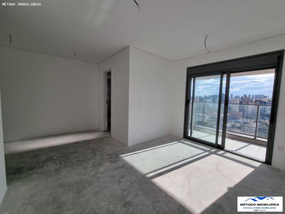 Imagem Imóvel com 4 Quartos à Venda, 246 m² em Itaim Bibi - São Paulo