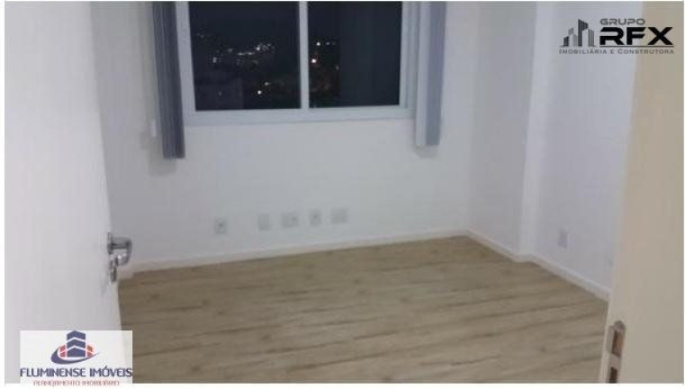 Imagem Apartamento com 3 Quartos à Venda, 110 m² em Icaraí - Niterói