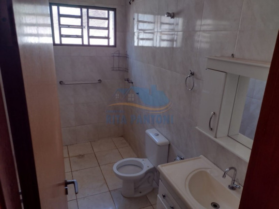 Imagem Casa com 2 Quartos à Venda, 155 m² em São Gabriel - Jardinópolis