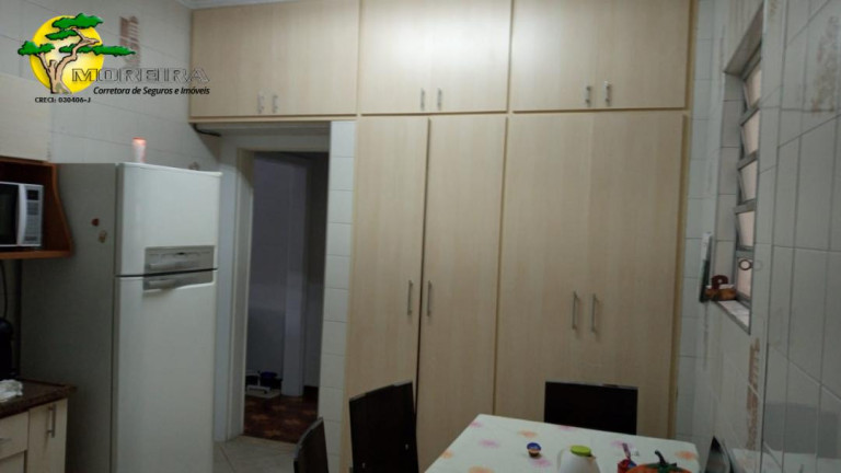 Imagem Apartamento com 2 Quartos à Venda, 93 m² em Barra Funda - São Paulo Imagem Apartamento com 2 Quartos à Venda, 93 m² em Barra Funda - São Paulo