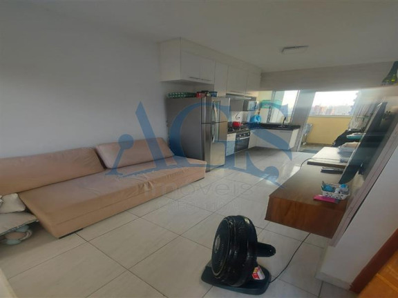 Imagem Apartamento com 1 Quarto à Venda, 35 m² em Vila Matilde - São Paulo Imagem Apartamento com 1 Quarto à Venda, 35 m² em Vila Matilde - São Paulo