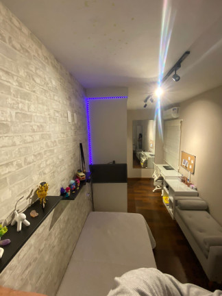 Imagem Casa com 4 Quartos à Venda, 240 m² em Jardim Aeroporto - São Paulo