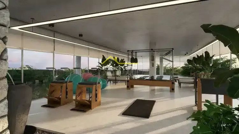 Imagem Casa com 4 Quartos à Venda, 216 m² em Portal Do Sol - João Pessoa