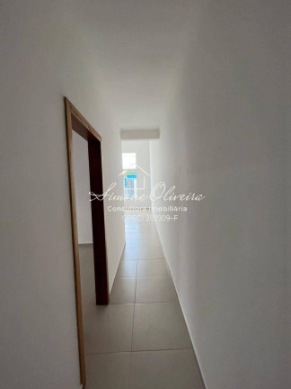 Imagem Casa com 3 Quartos à Venda, 150 m² em Jardim Oásis - Taubaté Imagem Casa com 3 Quartos à Venda, 150 m² em Jardim Oásis - Taubaté