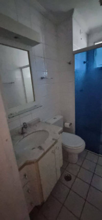Imagem Apartamento com 2 Quartos à Venda, 63 m² em Santa Terezinha - São Bernardo Do Campo
