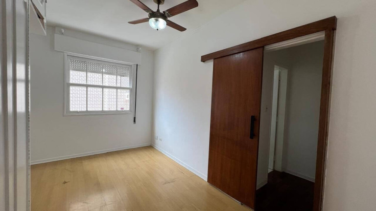 Imagem Apartamento com 2 Quartos à Venda, 118 m² em Ponta Da Praia - Santos