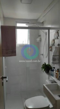 Imagem Apartamento com 2 Quartos à Venda, 75 m² em Campo Grande - Santos Imagem Apartamento com 2 Quartos à Venda, 75 m² em Campo Grande - Santos