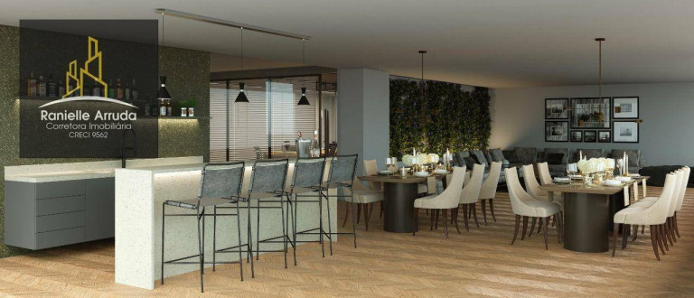 Imagem Apartamento com 2 Quartos à Venda, 68 m² em Jardim Oceania - João Pessoa Imagem Apartamento com 2 Quartos à Venda, 68 m² em Jardim Oceania - João Pessoa