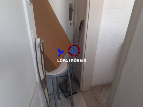 Imagem Apartamento com 2 Quartos à Venda, 76 m² em Centro - Rio De Janeiro Imagem Apartamento com 2 Quartos à Venda, 76 m² em Centro - Rio De Janeiro