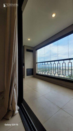 Imagem Apartamento com 3 Quartos à Venda, 98 m² em Quinta Da Primavera - Ribeirão Preto