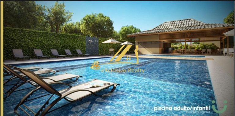 Imagem Imóvel com 2 Quartos à Venda, 48 m² em Itacimirim (monte Gordo) - Camaçari Imagem Imóvel com 2 Quartos à Venda, 48 m² em Itacimirim (monte Gordo) - Camaçari