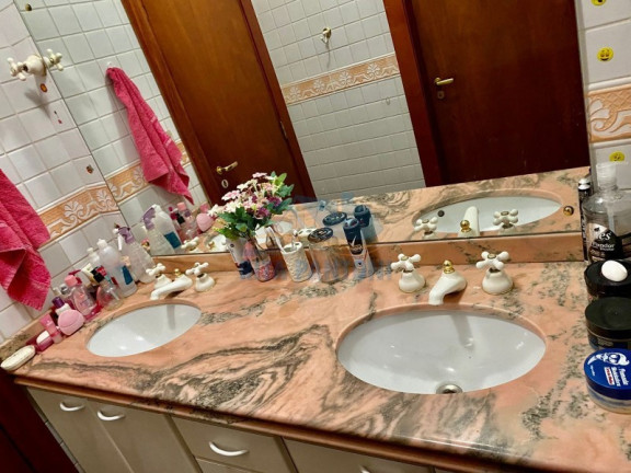 Imagem Casa com 4 Quartos à Venda, 366 m² em City Ribeirão - Ribeirão Preto Imagem Casa com 4 Quartos à Venda, 366 m² em City Ribeirão - Ribeirão Preto