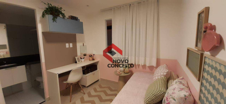 Imagem Apartamento com 3 Quartos à Venda, 100 m² em Aldeota - Fortaleza Imagem Apartamento com 3 Quartos à Venda, 100 m² em Aldeota - Fortaleza