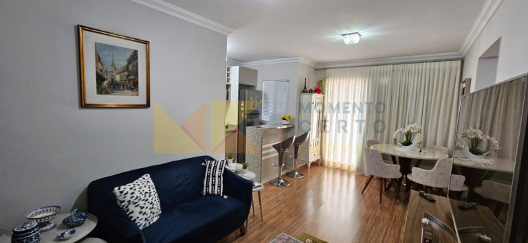 Imagem Apartamento com 2 Quartos à Venda, 72 m² em água Verde - Blumenau Imagem Apartamento com 2 Quartos à Venda, 72 m² em água Verde - Blumenau