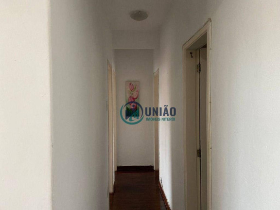 Imagem Apartamento com 3 Quartos à Venda, 75 m² em Fonseca - Niterói Imagem Apartamento com 3 Quartos à Venda, 75 m² em Fonseca - Niterói