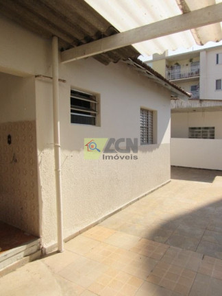 Imagem Casa com 4 Quartos para Alugar, 182 m² em Loteamento Remanso Campineiro - Hortolândia Imagem Casa com 4 Quartos para Alugar, 182 m² em Loteamento Remanso Campineiro - Hortolândia