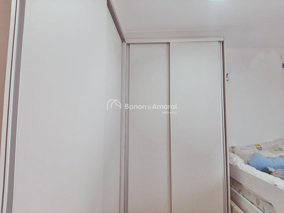 Imagem Apartamento com 2 Quartos à Venda, 82 m² em Parque Prado - Campinas Imagem Apartamento com 2 Quartos à Venda, 82 m² em Parque Prado - Campinas