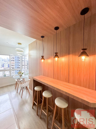 Imagem Apartamento com 2 Quartos à Venda, 53 m² em Humaitá - Bento Gonçalves Imagem Apartamento com 2 Quartos à Venda, 53 m² em Humaitá - Bento Gonçalves