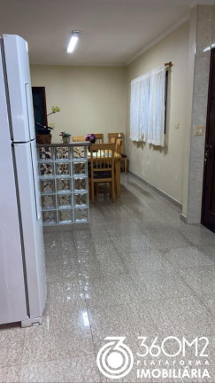 Imagem Casa com 3 Quartos à Venda, 230 m² em Vila Curuçá - Santo André Imagem Casa com 3 Quartos à Venda, 230 m² em Vila Curuçá - Santo André
