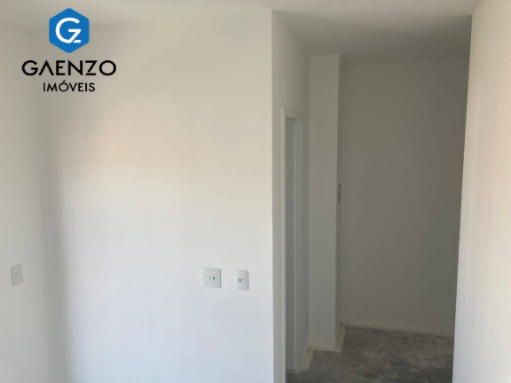 Imagem Apartamento com 3 Quartos à Venda, 115 m² em Vila Osasco - Osasco Imagem Apartamento com 3 Quartos à Venda, 115 m² em Vila Osasco - Osasco