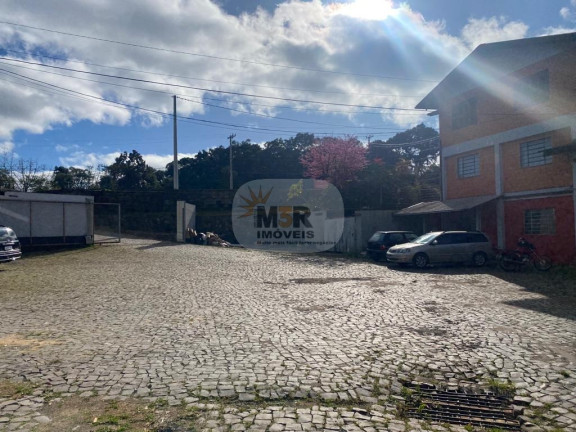 Imagem Imóvel para Alugar, 300 m² em Piá - Nova Petrópolis Imagem Imóvel para Alugar, 300 m² em Piá - Nova Petrópolis