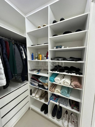 Imagem Apartamento com 2 Quartos à Venda, 70 m² em Nações - Balneário Camboriú Imagem Apartamento com 2 Quartos à Venda, 70 m² em Nações - Balneário Camboriú