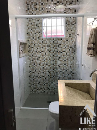 Imagem Casa com 3 Quartos à Venda, 141 m² em Jardim Das Indústrias - São José Dos Campos Imagem Casa com 3 Quartos à Venda, 141 m² em Jardim Das Indústrias - São José Dos Campos