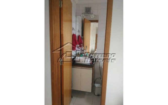 Imagem Apartamento com 2 Quartos à Venda, 68 m² em Jardim América - São José Dos Campos Imagem Apartamento com 2 Quartos à Venda, 68 m² em Jardim América - São José Dos Campos
