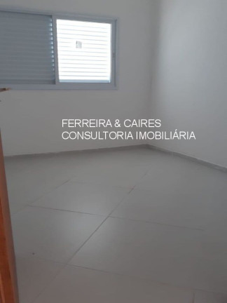 Imagem Casa com 3 Quartos à Venda, em Jardim Residencial Veneza - Indaiatuba Imagem Casa com 3 Quartos à Venda, em Jardim Residencial Veneza - Indaiatuba