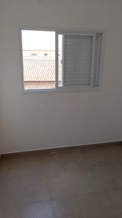 Imagem Casa com 2 Quartos à Venda, 39 m² em Maracanã - Praia Grande Imagem Casa com 2 Quartos à Venda, 39 m² em Maracanã - Praia Grande