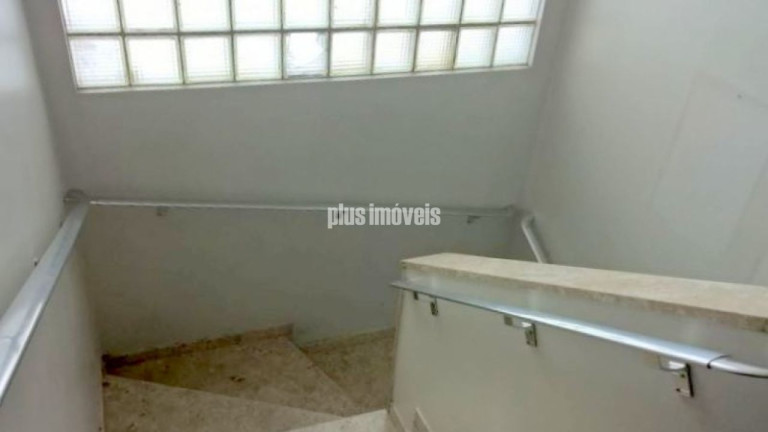 Imagem Casa com 4 Quartos à Venda, 340 m² em Planalto Paulista - São Paulo