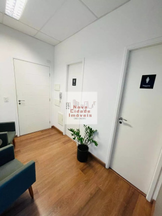 Imagem Imóvel com 2 Quartos para Alugar, 70 m² em Brooklin - São Paulo Imagem Imóvel com 2 Quartos para Alugar, 70 m² em Brooklin - São Paulo