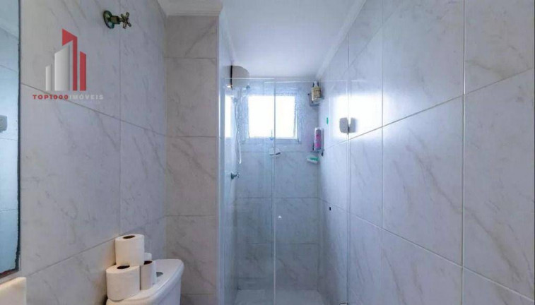 Imagem Apartamento com 2 Quartos à Venda, 50 m² em Casa Verde - São Paulo Imagem Apartamento com 2 Quartos à Venda, 50 m² em Casa Verde - São Paulo
