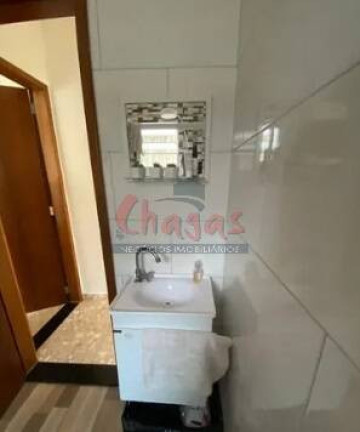 Imagem Casa com 2 Quartos à Venda, 60 m² em Morro Do Algodão - Caraguatatuba Imagem Casa com 2 Quartos à Venda, 60 m² em Morro Do Algodão - Caraguatatuba