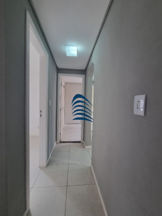 Imagem Imóvel com 3 Quartos à Venda, 95 m² em Pituba - Salvador