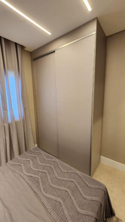 Imagem Apartamento com 2 Quartos à Venda, 42 m² em Parque Nossa Senhora Da Candelária - Itu Imagem Apartamento com 2 Quartos à Venda, 42 m² em Parque Nossa Senhora Da Candelária - Itu