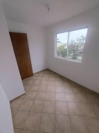 Imagem Apartamento com 3 Quartos à Venda, 67 m² em Portão - Curitiba