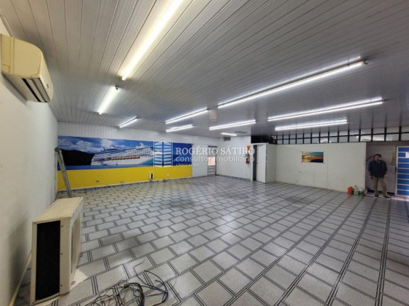Imagem Imóvel à Venda, 266 m² em Vila Mariana - São Paulo