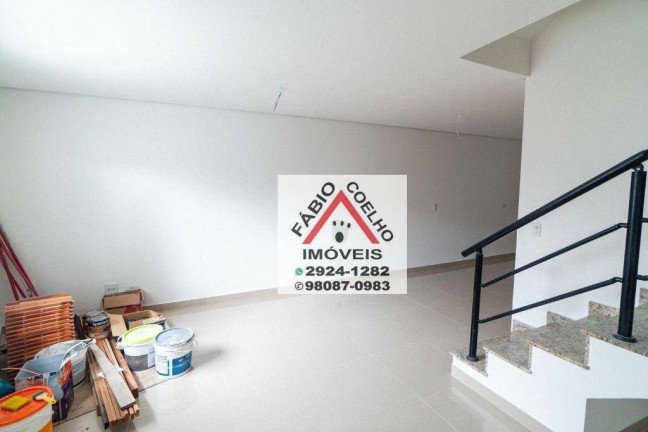 Imagem Sobrado com 3 Quartos à Venda, 90 m² em Conceição - São Paulo Imagem Sobrado com 3 Quartos à Venda, 90 m² em Conceição - São Paulo