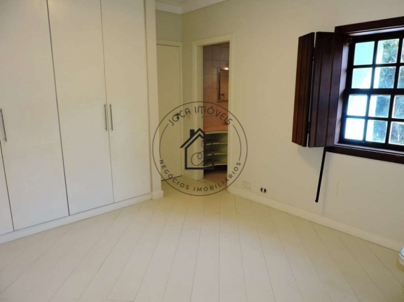 Imagem Casa de Condomínio com 6 Quartos à Venda, 2.915 m² em Jardim Marilu - Carapicuíba