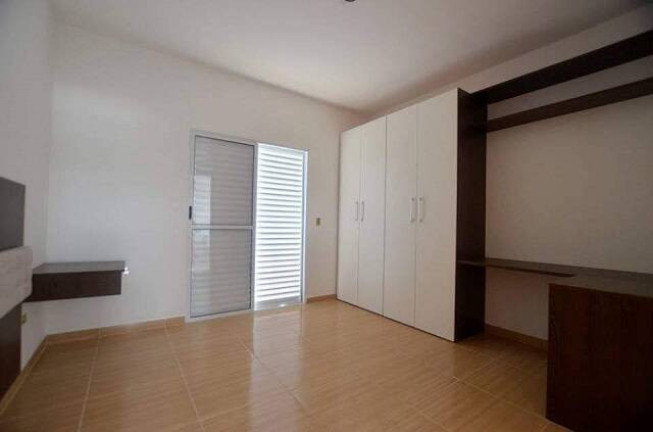 Imagem Casa com 3 Quartos à Venda, 100 m² em Vargem Grande Paulista Imagem Casa com 3 Quartos à Venda, 100 m² em Vargem Grande Paulista