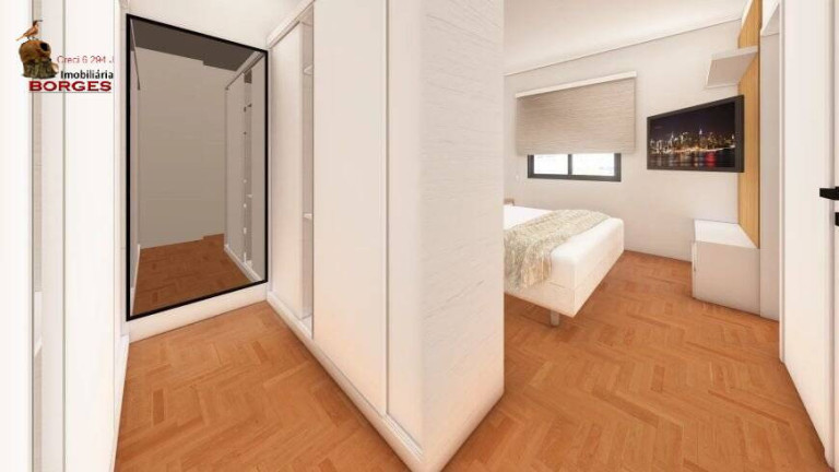 Imagem Apartamento com 2 Quartos para Alugar, 105 m² em Vila Nova Conceição - São Paulo Imagem Apartamento com 2 Quartos para Alugar, 105 m² em Vila Nova Conceição - São Paulo