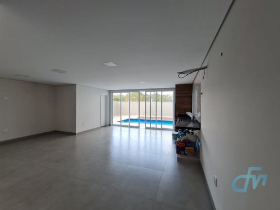Imagem Casa com 3 Quartos à Venda, 210 m² em Fazenda Rodeio - Mogi Das Cruzes